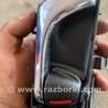 Ручка двери внутренняя задняя правая Subaru Outback III BP/BL (03-09)