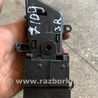 ФОТО Ручка двери внутренняя задняя правая для Subaru Outback III BP/BL (03-09) Київ