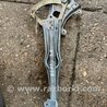 Механизм стеклоподъемника задний правый Subaru Outback III BP/BL (03-09)