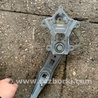 ФОТО Механизм стеклоподъемника задний правый для Subaru Outback III BP/BL (03-09) Київ