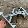 ФОТО Механизм стеклоподъемника задний правый для Subaru Outback III BP/BL (03-09) Київ