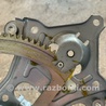 ФОТО Механизм стеклоподъемника задний правый для Subaru Outback III BP/BL (03-09) Київ
