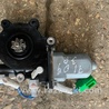 Мотор стеклоподъемника задний правый Subaru Outback III BP/BL (03-09)