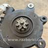 ФОТО Мотор стеклоподъемника задний правый для Subaru Outback III BP/BL (03-09) Київ