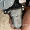 ФОТО Мотор стеклоподъемника задний правый для Subaru Outback III BP/BL (03-09) Київ