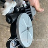 ФОТО Мотор стеклоподъемника задний правый для Subaru Outback III BP/BL (03-09) Київ