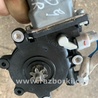 ФОТО Мотор стеклоподъемника задний правый для Subaru Outback III BP/BL (03-09) Київ
