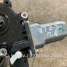 ФОТО Мотор стеклоподъемника передний правый для Subaru Outback III BP/BL (03-09) Київ