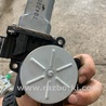 ФОТО Мотор стеклоподъемника передний правый для Subaru Outback III BP/BL (03-09) Київ