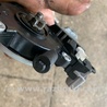 ФОТО Мотор стеклоподъемника передний правый для Subaru Outback III BP/BL (03-09) Київ