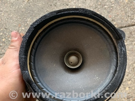 ФОТО Динамик задний правый для Subaru Outback III BP/BL (03-09) Київ