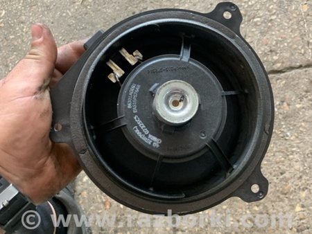 ФОТО Динамик задний правый для Subaru Outback III BP/BL (03-09) Київ