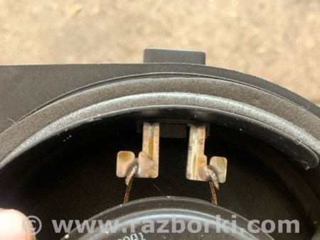 ФОТО Динамик задний правый для Subaru Outback III BP/BL (03-09) Київ
