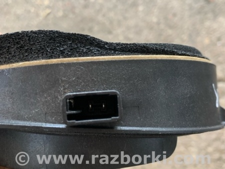 ФОТО Динамик задний правый для Subaru Outback III BP/BL (03-09) Київ