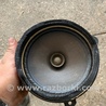 Динамик задний правый Subaru Outback III BP/BL (03-09)
