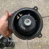ФОТО Динамик задний правый для Subaru Outback III BP/BL (03-09) Київ