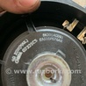 ФОТО Динамик задний правый для Subaru Outback III BP/BL (03-09) Київ