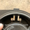 ФОТО Динамик задний правый для Subaru Outback III BP/BL (03-09) Київ