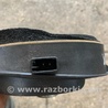 ФОТО Динамик задний правый для Subaru Outback III BP/BL (03-09) Київ