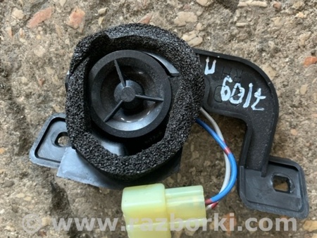 ФОТО Динамик для Subaru Outback III BP/BL (03-09) Київ