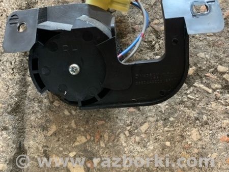 ФОТО Динамик для Subaru Outback III BP/BL (03-09) Київ