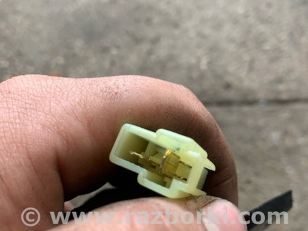 ФОТО Динамик для Subaru Outback III BP/BL (03-09) Київ