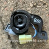 Динамик Subaru Outback III BP/BL (03-09)