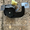 ФОТО Динамик для Subaru Outback III BP/BL (03-09) Київ