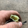 ФОТО Динамик для Subaru Outback III BP/BL (03-09) Київ