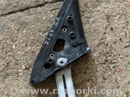 ФОТО Кронштейн передний правый для Subaru Outback III BP/BL (03-09) Київ