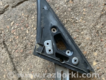 ФОТО Кронштейн передний правый для Subaru Outback III BP/BL (03-09) Київ