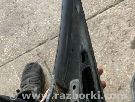 ФОТО Кронштейн передний правый для Subaru Outback III BP/BL (03-09) Київ