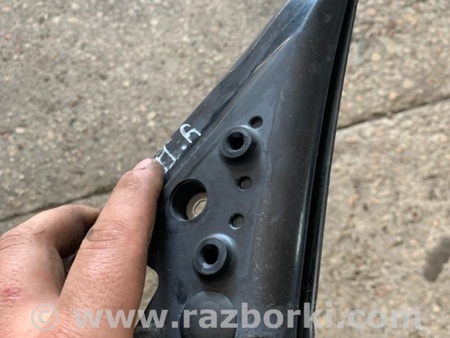 ФОТО Кронштейн передний правый для Subaru Outback III BP/BL (03-09) Київ