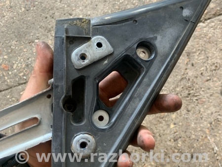 ФОТО Кронштейн передний правый для Subaru Outback III BP/BL (03-09) Київ