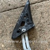 Кронштейн передний правый Subaru Outback III BP/BL (03-09)