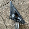 ФОТО Кронштейн передний правый для Subaru Outback III BP/BL (03-09) Київ