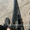 ФОТО Кронштейн передний правый для Subaru Outback III BP/BL (03-09) Київ