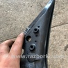 ФОТО Кронштейн передний правый для Subaru Outback III BP/BL (03-09) Київ