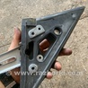 ФОТО Кронштейн передний правый для Subaru Outback III BP/BL (03-09) Київ
