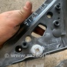 ФОТО Кронштейн передний правый для Subaru Outback III BP/BL (03-09) Київ