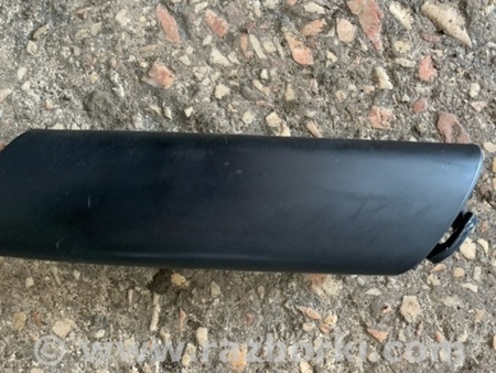 ФОТО Ручка двери внутренняя задняя правая для Subaru Outback III BP/BL (03-09) Київ