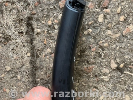 ФОТО Ручка двери внутренняя задняя правая для Subaru Outback III BP/BL (03-09) Київ