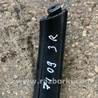Ручка двери внутренняя задняя правая Subaru Outback III BP/BL (03-09)
