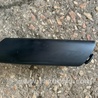 ФОТО Ручка двери внутренняя задняя правая для Subaru Outback III BP/BL (03-09) Київ