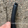 ФОТО Ручка двери внутренняя задняя правая для Subaru Outback III BP/BL (03-09) Київ