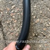 ФОТО Ручка двери внутренняя задняя правая для Subaru Outback III BP/BL (03-09) Київ