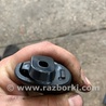 ФОТО Ручка двери внутренняя задняя правая для Subaru Outback III BP/BL (03-09) Київ