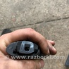 ФОТО Ручка двери внутренняя задняя правая для Subaru Outback III BP/BL (03-09) Київ
