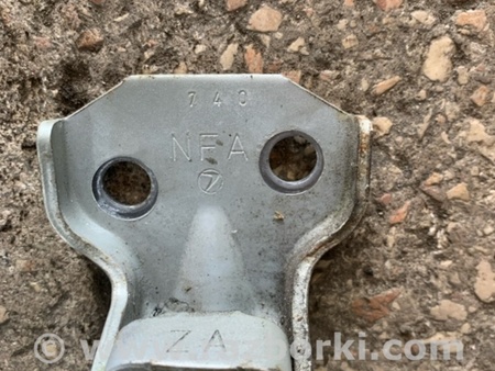 ФОТО Петля двери передняя правая для Subaru Outback III BP/BL (03-09) Київ