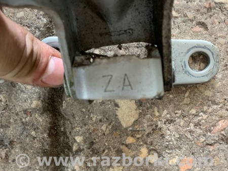 ФОТО Петля двери передняя правая для Subaru Outback III BP/BL (03-09) Київ